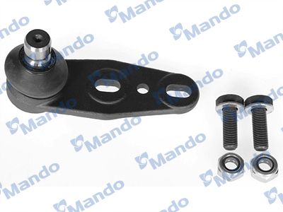 Шарнири MANDO MSA025008