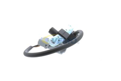 IMPULSGEBER KURBELWELLE VEMO V46720004 28