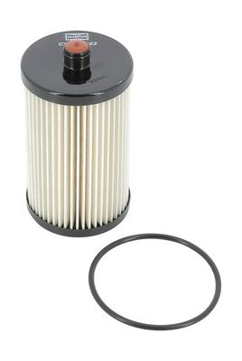 Kraftstofffilter