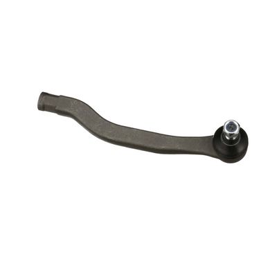 SPURSTANGENKOPF DELPHI TA1589 56