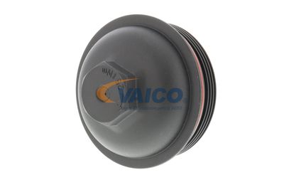 CAPAC CARCASA FILTRU ULEI VAICO V104017 43