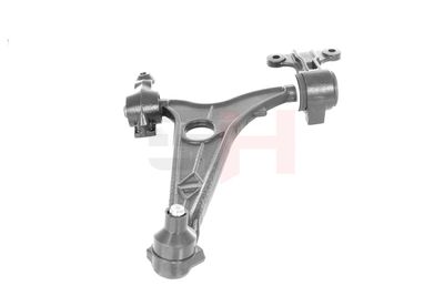 BRAT SUSPENSIE ROATA GH GH513708V 40