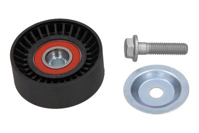 ROLA GHIDARE/CONDUCERE CUREA TRANSMISIE MAXGEAR 540878 1