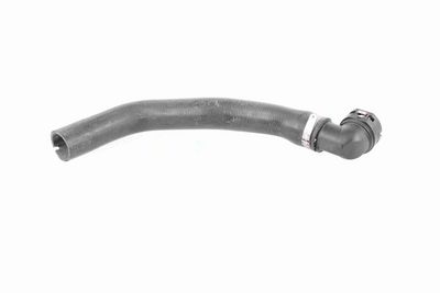 FURTUN RADIATOR VAICO V240873 5