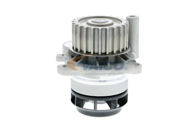 POMPă DE APă RăCIRE MOTOR VAICO V1050062 51