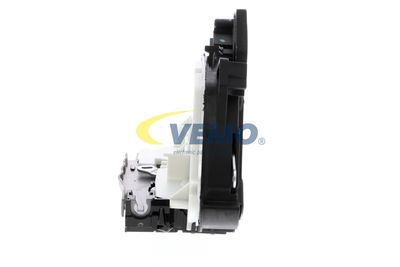 INCUIETOARE USA VEMO V10850084 24