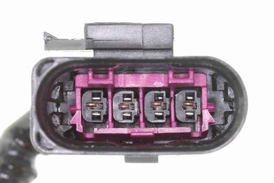 SONDA LAMBDA VEMO V10760099 2