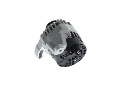 GENERATOR / ALTERNATOR BOSCH 1986A02005 24