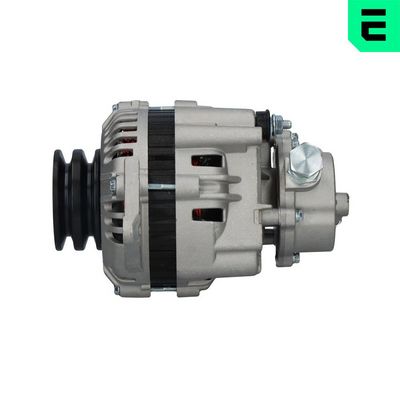 GENERATOR / ALTERNATOR ERA 210274R 2