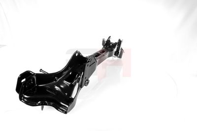 CORP AX GH GH593550 42