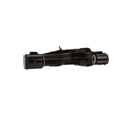 BRAT SUSPENSIE ROATA DELPHI TC3568 13