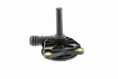 VENTIL AERISIRE CARTER VAICO V202262 3