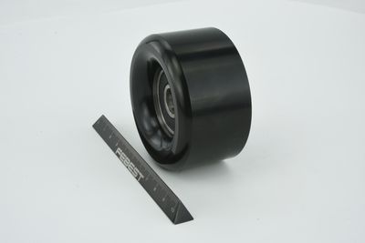 ROLA GHIDARE/CONDUCERE CUREA TRANSMISIE FEBEST 0288E11E 11