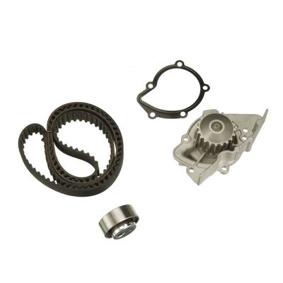 SET POMPA APA + CUREA DINTATA GATES KP25215XS2 60