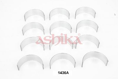 ASHIKA Švaistiklio indėklas