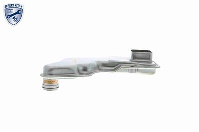 HYDRAULIKFILTERSATZ AUTOMATIKGETRIEBE VAICO V200344 1