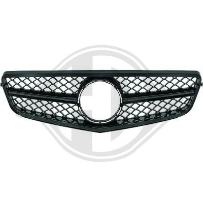 KüHLERGITTER DIEDERICHS 1672840