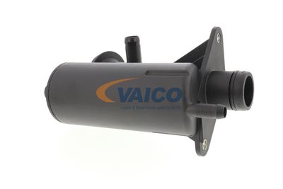 ÖLABSCHEIDER KURBELGEHäUSEENTLüFTUNG VAICO V460844 42