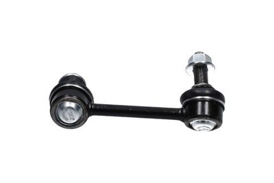 BRAT/BIELETA SUSPENSIE STABILIZATOR Kavo Parts SLS10716 2