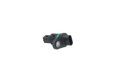 IMPULSGEBER KURBELWELLE NRF 755307 39