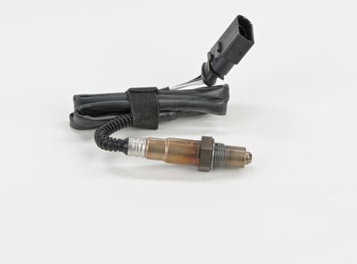 LAMBDASONDE BOSCH 0258006527 23