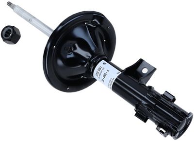 STOßDäMPFER SACHS 313531 1