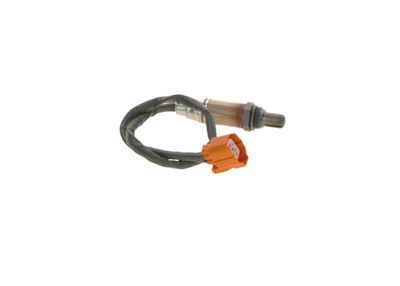 LAMBDASONDE BOSCH 0258005184 25