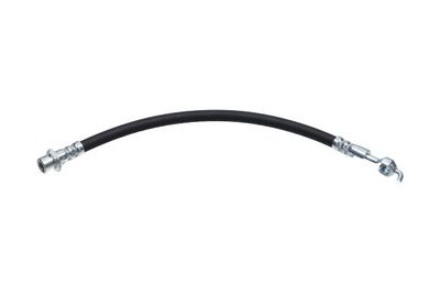 спирачен маркуч Kavo Parts BBH-9402