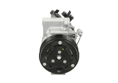 COMPRESOR CLIMATIZARE BV PSH 090225039501