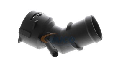 KüHLMITTELFLANSCH VAICO V105207 38
