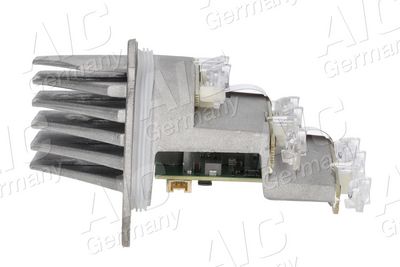 STEUERGERäT BELEUCHTUNG AIC 76647 1