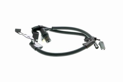 SENSOR RADDREHZAHL VEMO V70720216 2