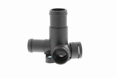 KüHLMITTELFLANSCH VAICO V100296 1