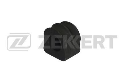 ZEKKERT GM-1080 Втулка стабілізатора 