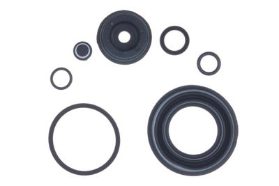 Repair Kit, brake caliper B200033