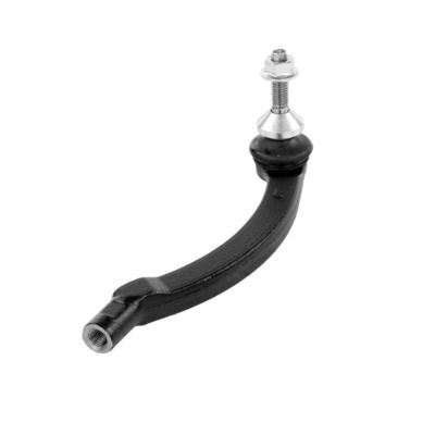 SPURSTANGENKOPF DELPHI TA1821 39