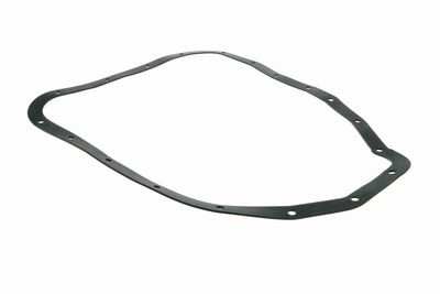 DICHTUNG ÖLWANNE-AUTOMATIKGETRIEBE VAICO V520459 2