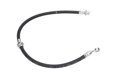 Brzdová hadice KAVO PARTS BBH-6756