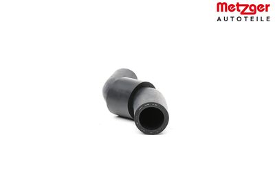 KüHLERSCHLAUCH METZGER AUTOTEILE 2422573 27