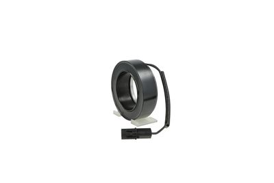 SPULE MAGNETKUPPLUNG-KOMPRESSOR NRF 38681 10