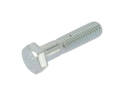 SCHRAUBE ABGASANLAGE