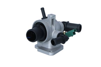 TERMOSTAT LICHID RACIRE NRF 725147 42