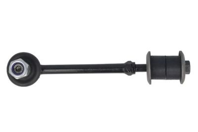 Vorschau Stange/Strebe, Stabilisator Ansicht 2