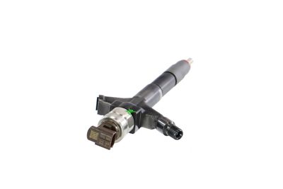 INJECTOR REMANTE 002003002080R 30