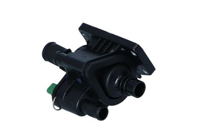 THERMOSTAT KüHLMITTEL NRF 725058 32