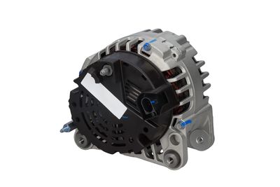 GENERATOR / ALTERNATOR VALEO 439312 16