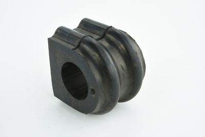 BUCSA BARA STABILIZATOARE FEBEST CHSBV250F 21