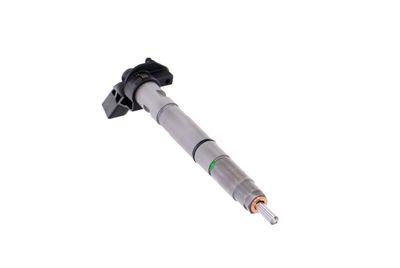 INJECTOR REMANTE 002003000171R 51