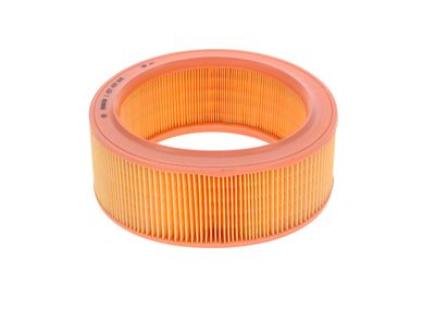 LUFTFILTER BOSCH 1457429845 23