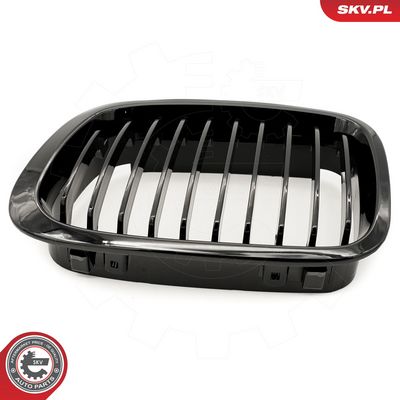 Mřížka chladiče ESEN SKV 66SKV060